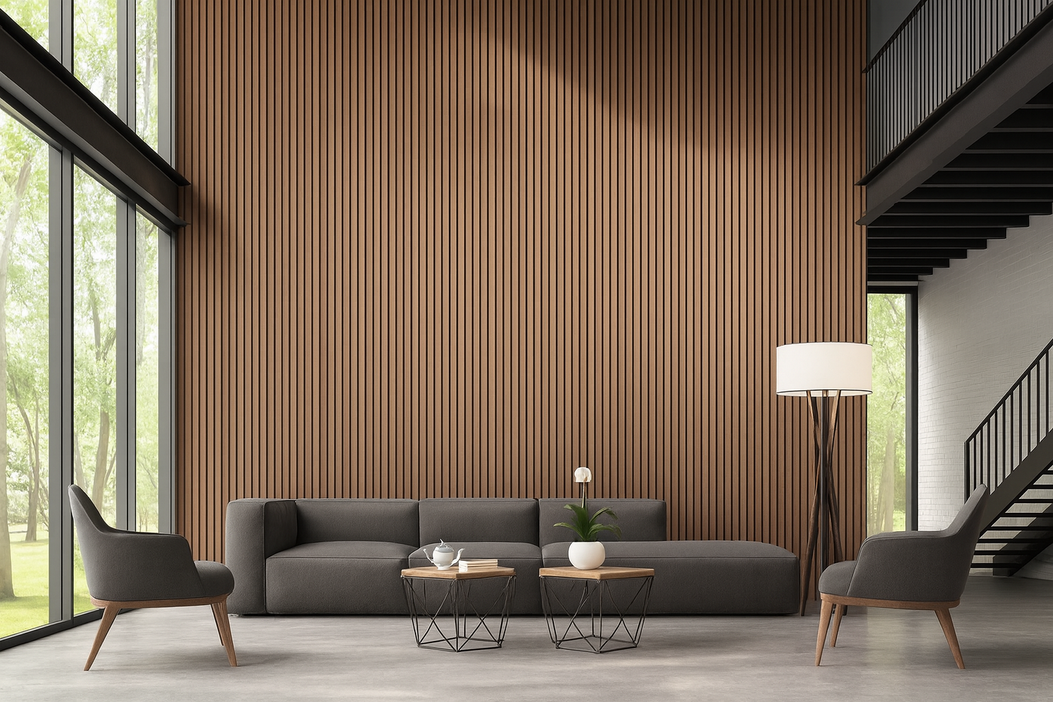 alpha-akupanel-acoustic-panel-wood-slat-texture
